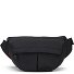 Taric Marsupio 27 cm Variante black Taric Marsupio 27 cm Variante black