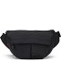  Taric Marsupio 27 cm Variante black