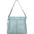 Gigi borsa a marsupio in pelle 31 cm Variante grün Gigi borsa a marsupio in pelle 31 cm Variante grün