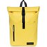  Up Roll Zaino da giorno 44.5 cm Vano porta PC Variante tarp bamboo