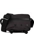  Rehx Borsa a tracolla 19 cm Variante black