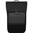 Goteborg Zaino da giorno 49 cm Scomparto per laptop Variante all black