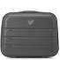  B-Flying Astuccio 34 cm Variante antracite