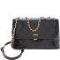  Remalia Borsa a tracolla 28.5 cm Variante schwarz