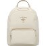  Stanford Zaino da città 31.5 cm Variante off white