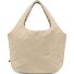  Cleo Borsa shopper 56 cm Variante beige