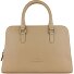 Elsa Borsetta Pelle 32 cm Variante sand Elsa Borsetta Pelle 32 cm Variante sand
