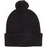  CK Embroidery Airy Cappello lavorato a maglia Variante ck black