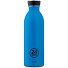 Biberon urbano 500 ml Variante pacific beach Biberon urbano 500 ml Variante pacific beach