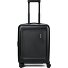  Dashpop 4 ruote Carrello della cabina 55 cm con piega di espansione Variante true black