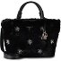  Shaida Borsa shopper 25 cm Variante black