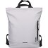  Cargo Zaino da giorno 38 cm Scomparto per laptop Variante ice