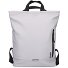  Cargo Zaino da giorno 38 cm Scomparto per laptop Variante ice
