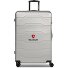 Bologna 4 ruote Carrello L 77 cm Variante silver Bologna 4 ruote Carrello L 77 cm Variante silver