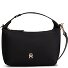  TH Go Borsetta 28 cm Variante black