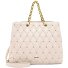  Corey Borsetta 34.5 cm Variante beige