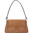 Behind the Seams Borsa a tracolla Pelle 31 cm Variante caramel Behind the Seams Borsa a tracolla Pelle 31 cm Variante caramel