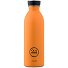  Urban Bottiglia per bere 500 ml Variante total orange