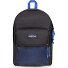 Pinnacle Zaino da giorno 42 cm Variante kontrastblacblu