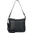 Wax Pull Up Borsa a tracolla Pelle 23 cm Variante black Wax Pull Up Borsa a tracolla Pelle 23 cm Variante black