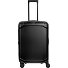  Millennium 4 ruote Carrello 67 cm con piega di espansione Variante black