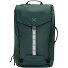  Zaino Nook 44 cm Variante jungle green