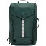  Zaino Nook 44 cm Variante jungle green