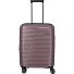 Air Base 4 ruote Carrello della cabina 55 cm con piega di espansione Variante flieder Air Base 4 ruote Carrello della cabina 55 cm con piega di espansione Variante flieder