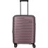  Air Base 4 ruote Carrello della cabina 55 cm con piega di espansione Variante flieder