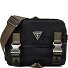  Berlin Borsa a tracolla 28 cm Variante black
