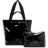  TAS Maike Borsa shopper 45 cm Variante black
