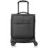 GoUp 4 ruote Carrello della cabina XS 45 cm Variante schwarz GoUp 4 ruote Carrello della cabina XS 45 cm Variante schwarz