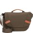 Kazo Mini borsa a mano 17 cm Variante fallen rock Kazo Mini borsa a mano 17 cm Variante fallen rock