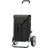  Royal Shopper Oli.P 2.0 Carrello della spesa 59 cm Variante schwarz