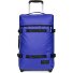 Transit'R 2 ruote Borsa da viaggio S 51 cm Variante tarp blue