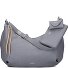  Lola Borsa a tracolla 44 cm Variante blue