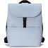 Mion Zaino da giorno 39 cm Scomparto per laptop Variante fog blue Mion Zaino da giorno 39 cm Scomparto per laptop Variante fog blue