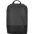 Giappone Zaino Hamamatsu 37 cm scomparto per laptop Variante volca ash Giappone Zaino Hamamatsu 37 cm scomparto per laptop Variante volca ash