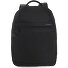 Inner City Vogue L Zaino RFID 35 cm Variante black2 Inner City Vogue L Zaino RFID 35 cm Variante black2