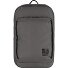 Hasensprung Zaino da giorno 43 cm Scomparto per laptop Variante slate Hasensprung Zaino da giorno 43 cm Scomparto per laptop Variante slate