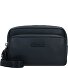  Modus Special Borsa a tracolla Protezione RFID Pelle 23 cm Variante blue