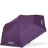 Zubehör Ombrello tascabile per bambini 21 cm Variante PerlentauchBär Zubehör Ombrello tascabile per bambini 21 cm Variante PerlentauchBär