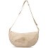 Legere Borsa a tracolla 33 cm Variante sand Legere Borsa a tracolla 33 cm Variante sand