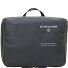  Stockwell 2.0 Benny Borsa da toilette 26 cm Variante black