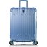  Xtrak 4 ruote Carrello M 66 cm con piega di espansione Variante icy blue