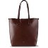  Bellport Borsa shopper Pelle 42 cm Variante acorn