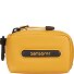  Custodia Ecodiver AirPod 7 cm Variante yellow