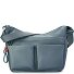  Inner City Borsa a tracolla Protezione RFID 34.5 cm Variante stormy weather