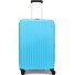  Rejoy 4 ruote Carrello 77 cm Variante azure blue