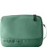  Borsa Pack-It 25,5 cm con piega di espansione Variante willow